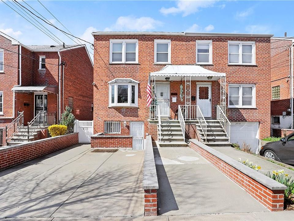 1st image of 2529 Morgan Avenue