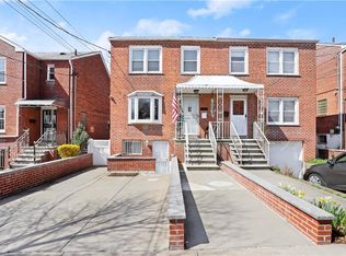2529 Morgan Ave, Bronx, NY 10469