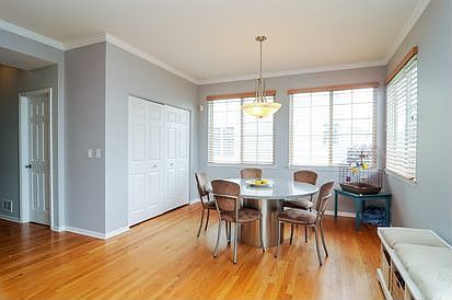 5th image of 755 Handley Ct
