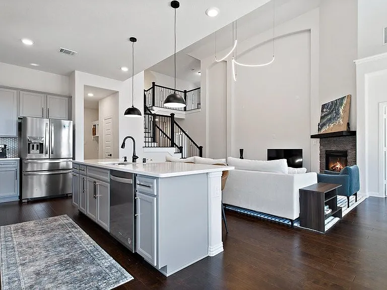 2113 Dorsey Dr — Photo 18