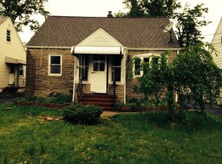 2125 Fay Ave, Linden, NJ 07036