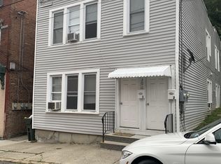 20 Willow St, Cohoes, NY 12047