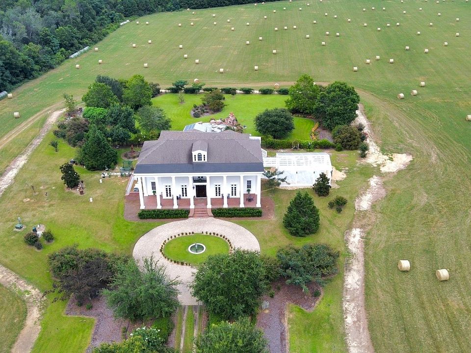 106 Willis Rewis Rd, Collins, GA 30421 MLS 20069689 Zillow