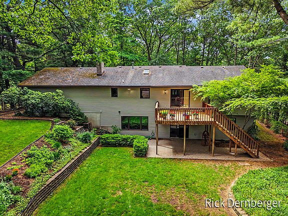 4th image of 2185 Eagle Blvd