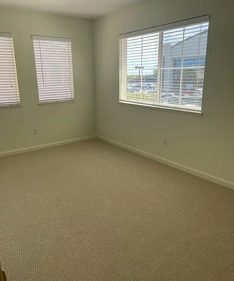 34 Pizarro Ave — Photo 23