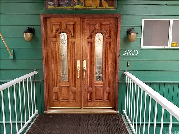 4th image of 31423 Deer Lick Ln