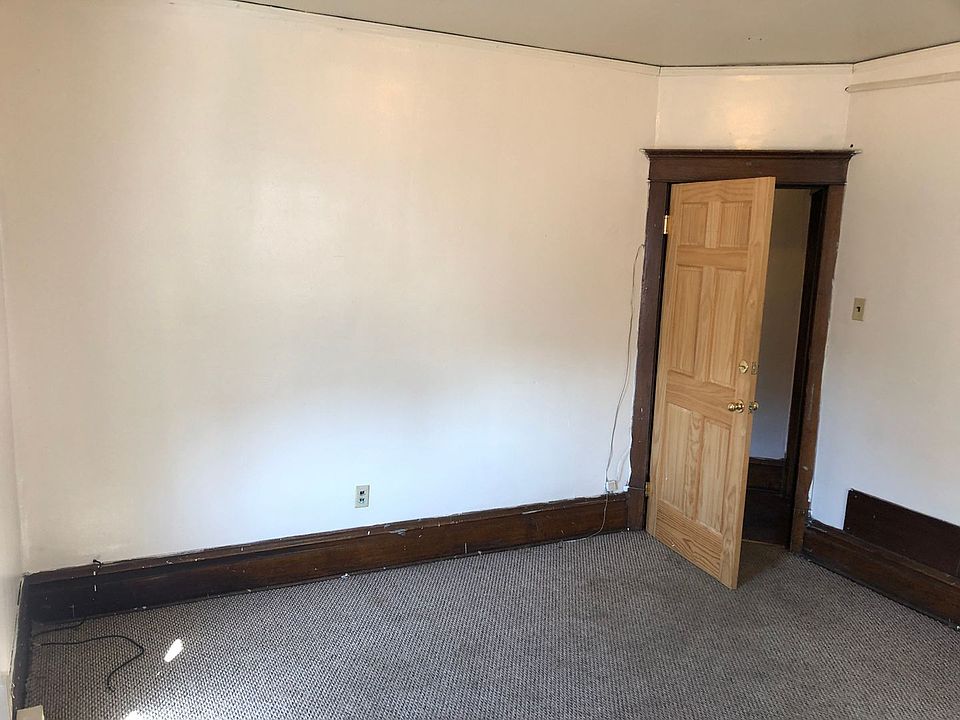 692/694/696 WILLEY STREET 694 Willey St WV Zillow