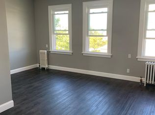 21 John St FLOOR 2, Inwood, NY 11096