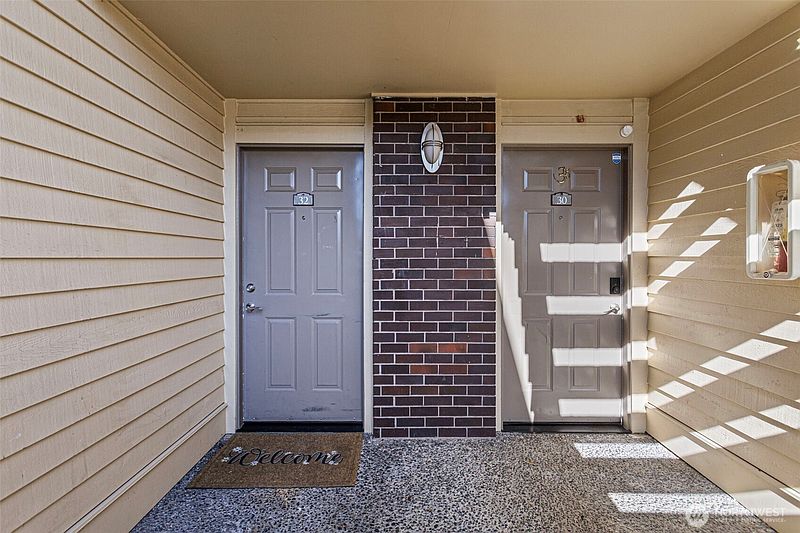 2nd image of 14200 SE 6th ST #32