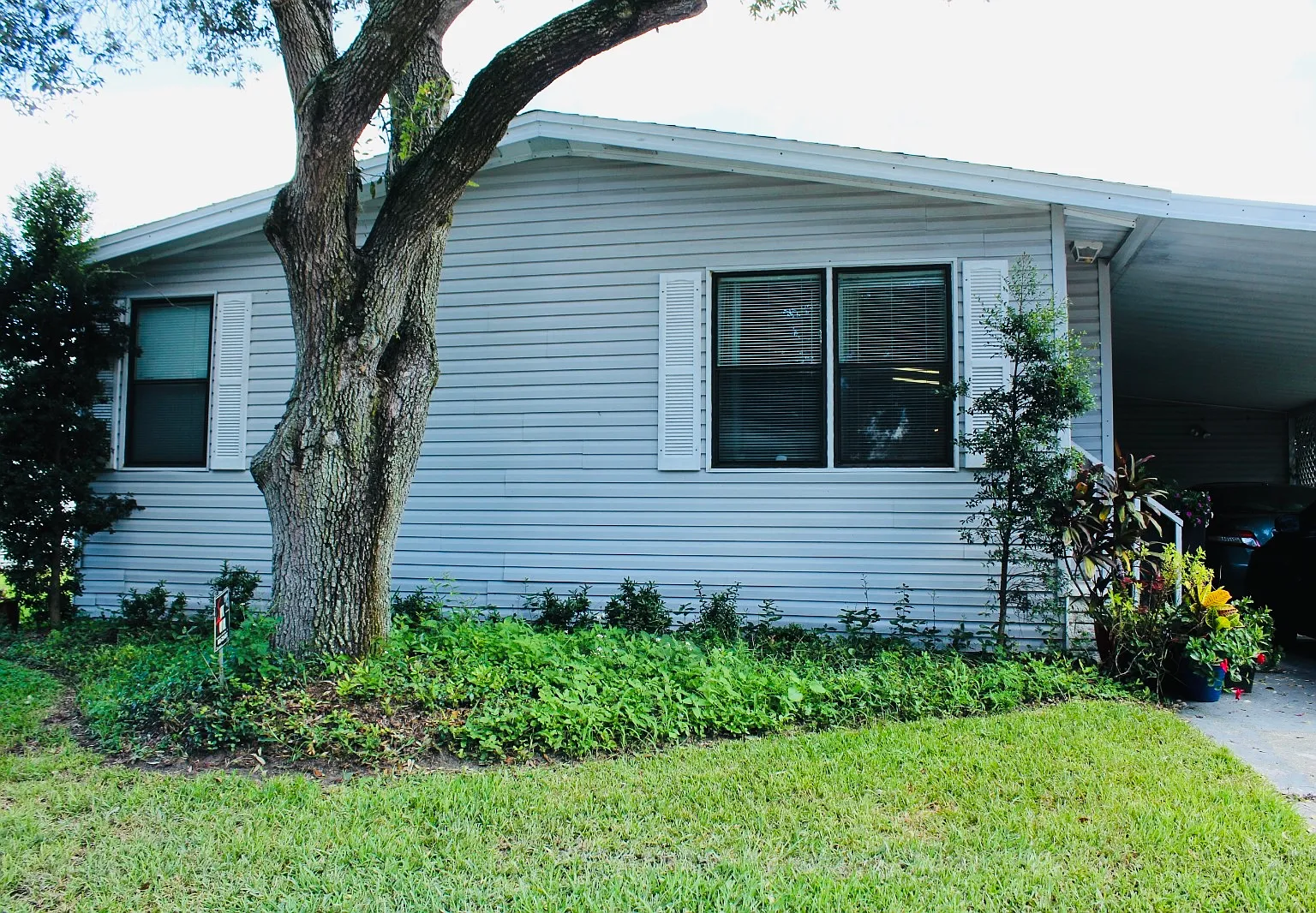2 bed, 1320 sqft, $2,100 — Photo 4