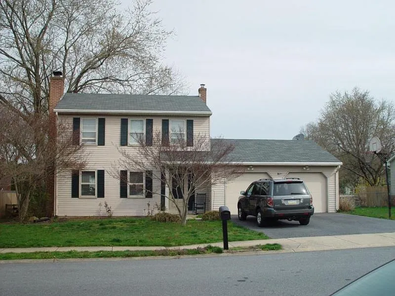 505 Wallingford Rd photo 1