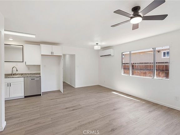 4th image of 16092 35th Ave