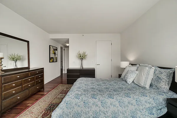 Sold by Brown Harris Stevens | media 13