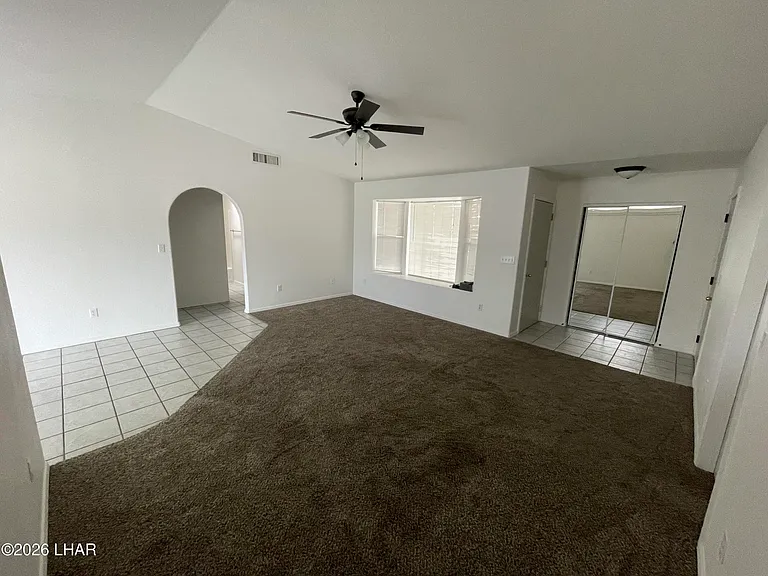 3724 Cholla Dr — Photo 8