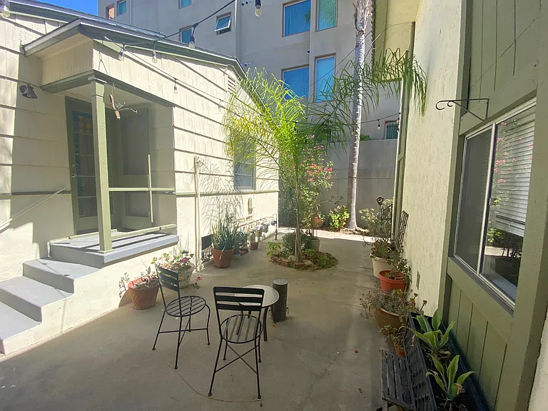 4212 Alabama St — Photo 7