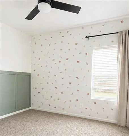 24339 Gadwall Ave — Photo 9