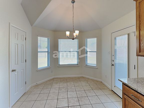 5th image of 209 Wenrick Dr