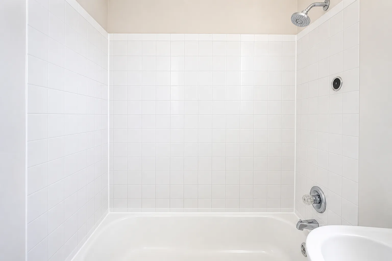 2 bed, $1,800 — Photo 3