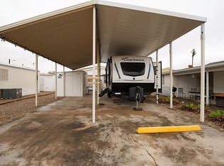 223 Harness Dr, Mission, TX 78574