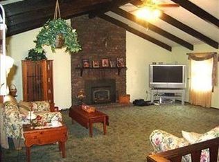 6550 N Ridge Rd E #20, Geneva, OH 44041