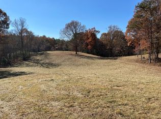 509 Martins Creek Ridge Rd, Murphy, NC 28906