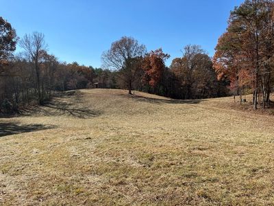 509 Martins Creek Ridge Rd, Murphy, NC, 28906