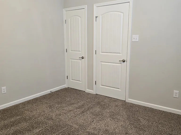 4410 Lake Crest Dr — Photo 23