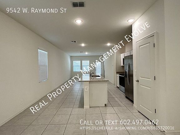 3rd image of 9542 W Raymond St