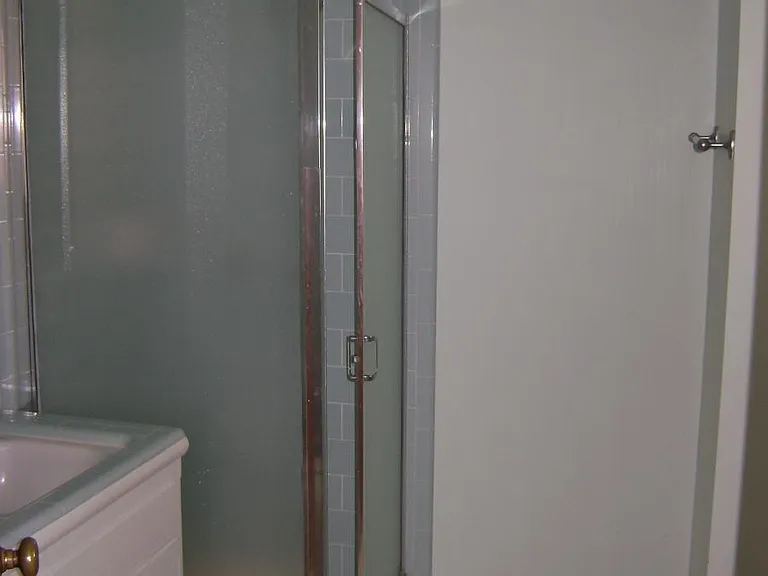 1518 S Burke St #HOME — Photo 5