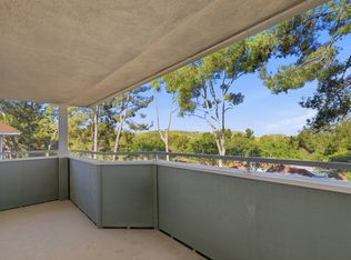 22255 Caminito Mescalero, Laguna Hills, CA 92653