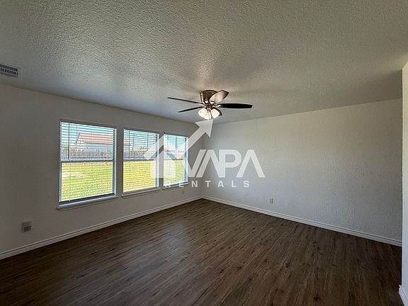 3rd image of 8406 Adams Hill Dr