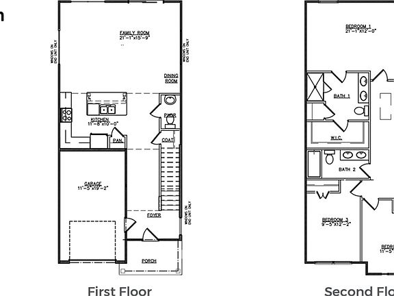 Elevation Image 1.