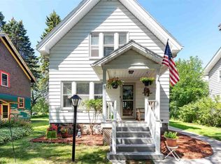 5 N 58th Ave W, Duluth, MN 55807