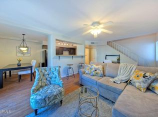 1500 W Rio Salado Pkwy UNIT 72, Mesa, AZ 85201