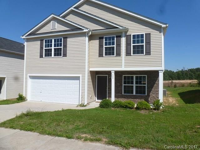 1st image of 953 Etta Pl