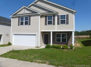 953 Etta Pl, Gastonia, NC 28054