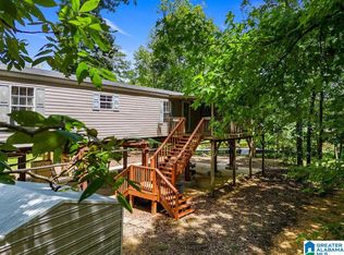 75 Anchor Way, Akron, AL 35441