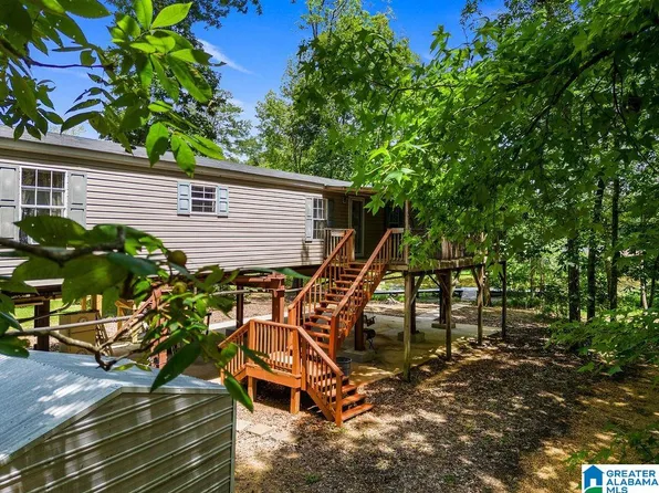 75 Anchor Way, Akron, AL 35441