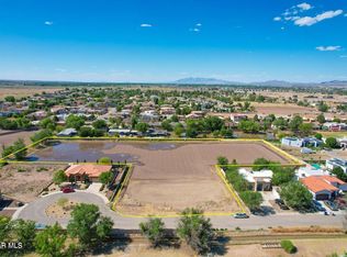 1049 Maximo Dr, El Paso, TX 79932