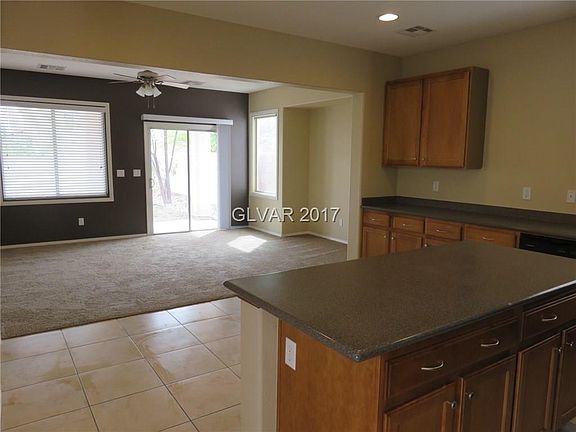 3rd image of 4353 E Azure Ave