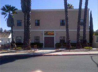 4495 Dale Ave, La Mesa, CA 91941