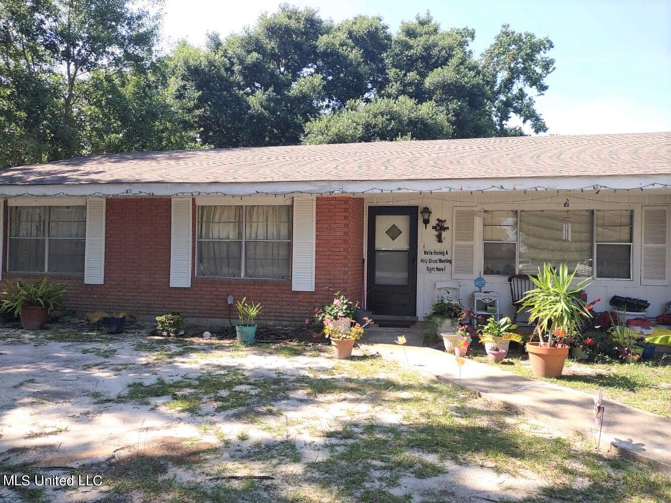 2219 Switzer Rd, Gulfport, MS 39507 Zillow