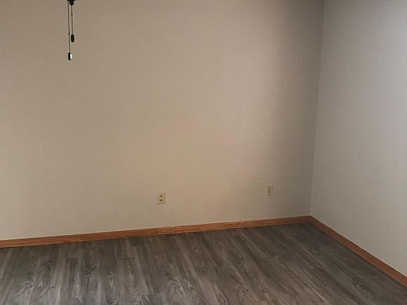3rd image of 767 E 5th St APT C