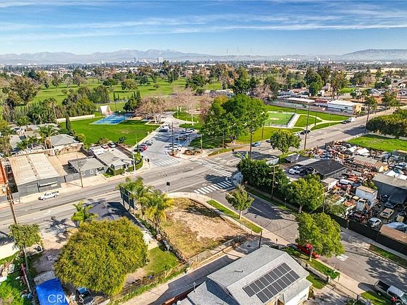 5th image of 3314 W 5th St Lot 1
