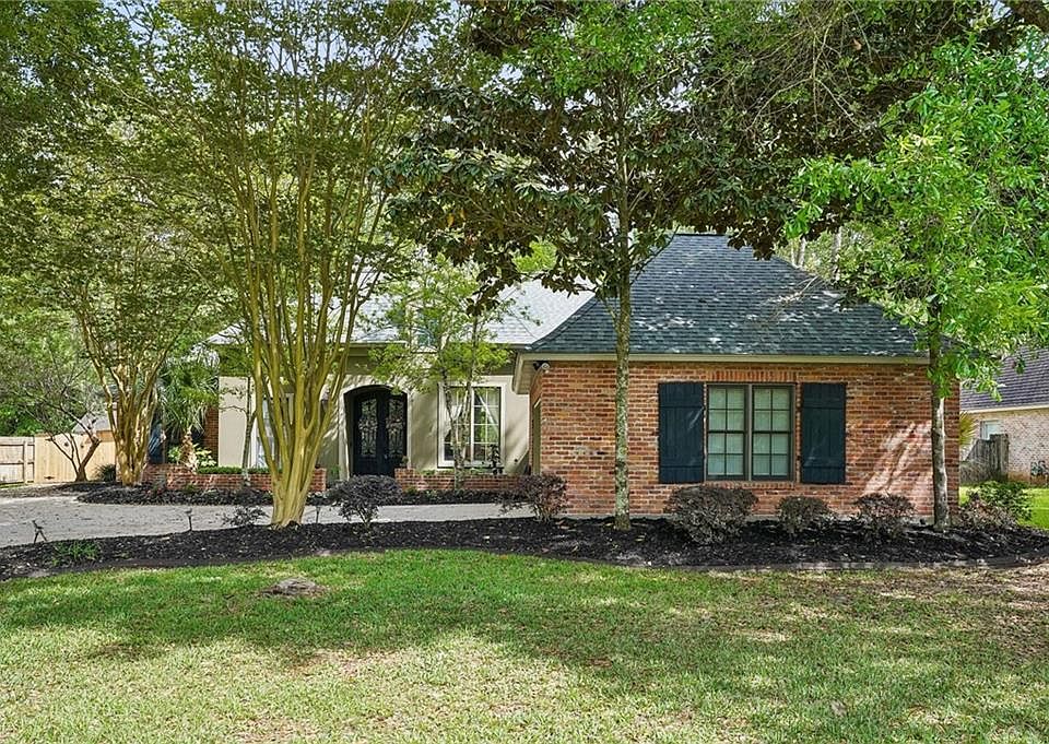 1st image of 1048 Whitetail Dr