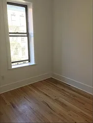 Rented by CNYC Apartments