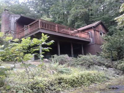 61 Coppermine Rd, Oxford, CT, 06478