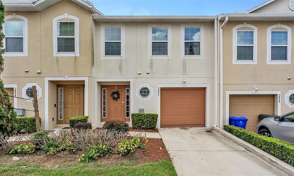 1st image of 3806 EXETER LANE