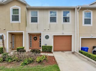 3806 EXETER LANE, LAKELAND, FL 33810