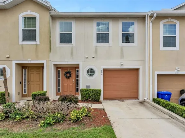 3806 EXETER LANE, LAKELAND, FL 33810